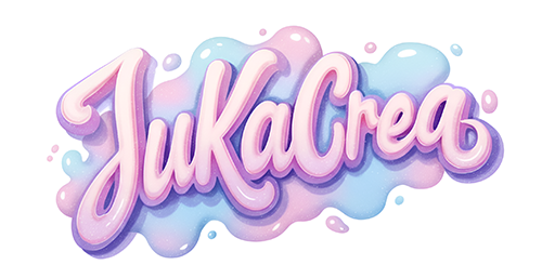 JuKaCrea